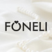 FONELI moda