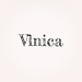 Vlnica