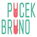 Pucek Bruno