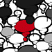 Spieler