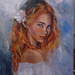Andrea G. art
