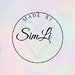SimLi