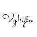 Vyšijto