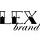 ALEX brand