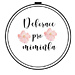 Dekorace pro miminka
