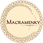 Macramenky