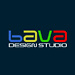bavas
