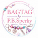 BAGTAG