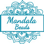 Mandala Beads