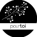 Pour Toi