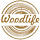 Woodlife