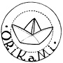 Orikami original