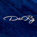 Galerie DaRy