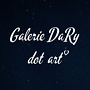 Galerie DaRy