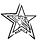 Aishila