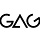 GAG design