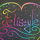 felistyle