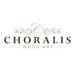 ChoralisWoodArt