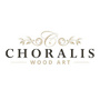 ChoralisWoodArt