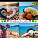 Crochet by niky