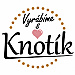 knotikk