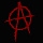 Alastorgueen