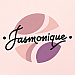 Jasmonique