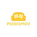Pididomov