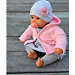 zu.dolls