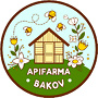 Apifarma Bakov