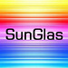 SunGlas
