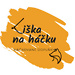 Liška na háčku