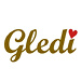 Gledi