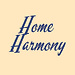 Home Harmony