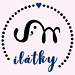 ilátky