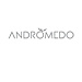 Andromedo