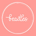 Beadles