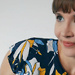 Sophie - látky