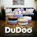 Dudoo