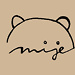 MI JE