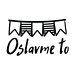 Oslavme to