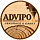 ADVIPO dekorace