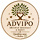 ADVIPO dekorace