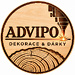 ADVIPO dekorace