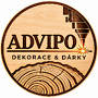 ADVIPO dekorace