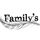 familys