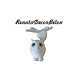 RenataDecor Beton