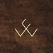 woodolee
