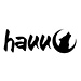 hauuu