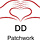 DD Patchwork